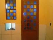 Casa / Sobrado para Locação em Rio de Janeiro/RJ Campo...