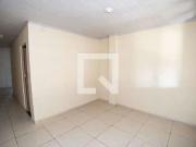 Casa / Sobrado para Locação em Rio de Janeiro/RJ Campo...