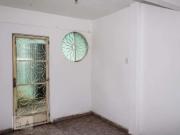 Casa / Sobrado para Locação em Rio de Janeiro/RJ Campo... Casa / Sobrado para Locação em Rio de Janeiro/RJ Campo...