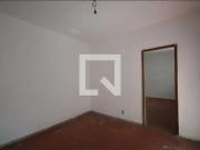 Casa / Sobrado para Locação em Rio de Janeiro/RJ Campo...