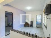 Casa / Sobrado para Locação em Rio de Janeiro/RJ Campo...