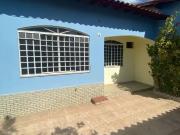 Casa / Sobrado para Locação em Rio de Janeiro/RJ Campo...