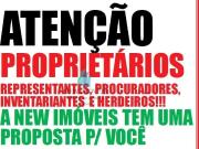 Casa / Sobrado para Locação em Rio de Janeiro/RJ Campo...