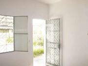 Casa / Sobrado para Locação em Rio de Janeiro/RJ Campo...