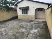 Casa / Sobrado para Locação em Rio de Janeiro/RJ Campo...