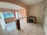 Casa / Sobrado para Locação em Rio de Janeiro/RJ Campo...