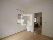Casa / Sobrado para Locação em Rio de Janeiro/RJ Campo...