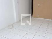 Casa / Sobrado para Locação em Rio de Janeiro/RJ Campo...