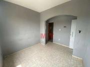 Casa / Sobrado para Locação em Rio de Janeiro/RJ Campo...