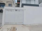 Casa / Sobrado para Locação em Rio de Janeiro/RJ Campo...