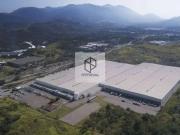 Casa / Sobrado para Locação em Rio de Janeiro/RJ Campo...