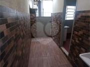 Casa / Sobrado para Locação em Rio de Janeiro/RJ Campo...