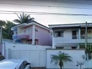 Casa / Sobrado para Locação em Rio de Janeiro/RJ Campo...