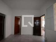 Casa / Sobrado para Locação em Rio de Janeiro/RJ Campo...