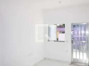 Casa / Sobrado para Locação em Rio de Janeiro/RJ Campo...