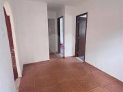 Casa / Sobrado para Locação em Rio de Janeiro/RJ Campo...