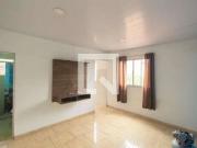 Casa / Sobrado para Locação em Rio de Janeiro/RJ Campo...