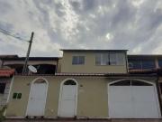Casa / Sobrado para Locação em Rio de Janeiro/RJ Campo...