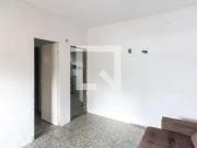 Casa / Sobrado para Locação em Rio de Janeiro/RJ Campo...