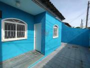 Casa / Sobrado para Locação em Rio de Janeiro/RJ Campo...