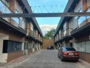 Casa / Sobrado para Locação em Rio de Janeiro/RJ Campo...