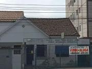 Casa / Sobrado para Locação em Rio de Janeiro/RJ Campo...