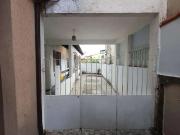 Casa / Sobrado para Locação em Rio de Janeiro/RJ Campo...