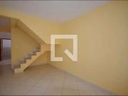 Casa / Sobrado para Locação em Rio de Janeiro/RJ Campo...