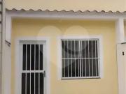 Casa / Sobrado para Locação em Rio de Janeiro/RJ Campo...