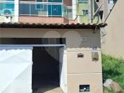 Casa / Sobrado para Locação em Rio de Janeiro/RJ Campo...