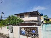 Casa / Sobrado para Locação em Rio de Janeiro/RJ Campo...