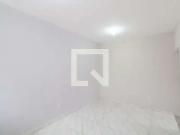 Casa / Sobrado para Locação em Rio de Janeiro/RJ Campo...