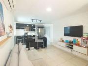 Casa / Sobrado para Locação em Rio de Janeiro/RJ Campo...