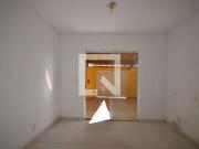 Casa / Sobrado para Locação em Rio de Janeiro/RJ Campo...