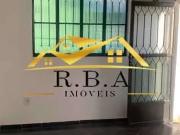 Casa / Sobrado para Locação em Rio de Janeiro/RJ Campo...