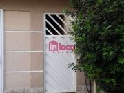 Casa / Sobrado para Locação em Rio de Janeiro/RJ Campo...