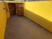 Casa / Sobrado para Locação em Rio de Janeiro/RJ Campo...