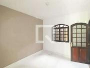 Casa / Sobrado para Locação em Rio de Janeiro/RJ Campo...