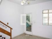 Casa / Sobrado para Locação em Rio de Janeiro/RJ Campo...