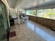 Casa / Sobrado para Locação em Rio de Janeiro/RJ Campo... Casa / Sobrado para Locação em Rio de Janeiro/RJ Campo...