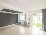 Casa / Sobrado para Locação em Rio de Janeiro/RJ Campo...