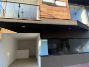 Casa / Sobrado para Locação em Rio de Janeiro/RJ Campo...