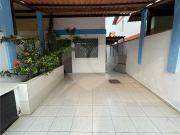 Casa / Sobrado para Locação em Rio de Janeiro/RJ Campo...