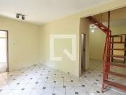 Casa / Sobrado para Locação em Rio de Janeiro/RJ Campo...