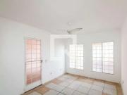 Casa / Sobrado para Locação em Rio de Janeiro/RJ Campo...