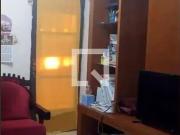 Casa / Sobrado para Locação em Rio de Janeiro/RJ Campo...