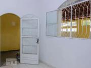 Casa / Sobrado para Locação em Rio de Janeiro/RJ Campo...