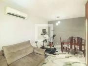 Casa / Sobrado para Locação em Rio de Janeiro/RJ Campo...