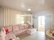 Casa / Sobrado para Locação em Rio de Janeiro/RJ Campo...