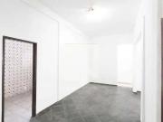 Casa / Sobrado para Locação em Rio de Janeiro/RJ Campo...